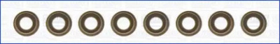 WILMINK GROUP wg1169756 -  